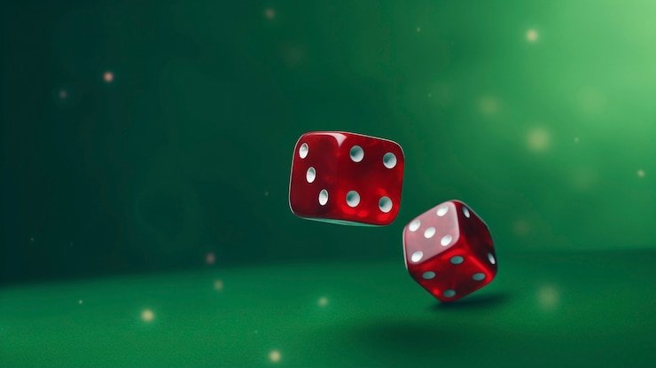 13 bdt ফিচার কার্ড ও নিরাপত্তা ইঙ্গিত